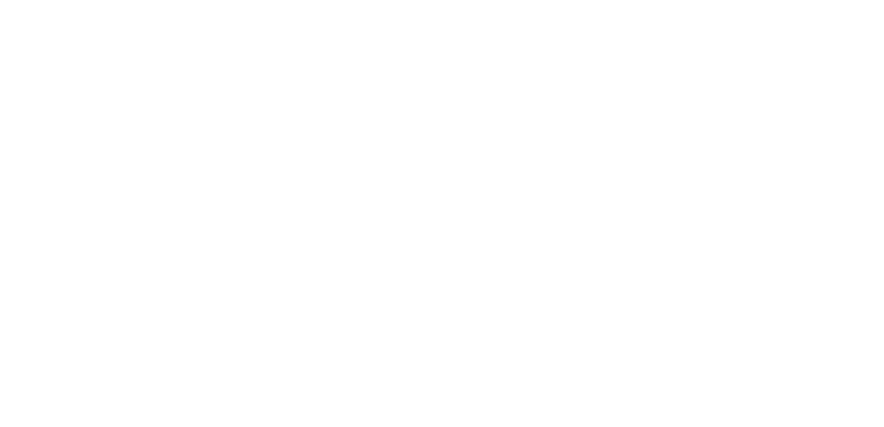 25AH13-DC DFW Semi-custom Logo - Missy Starling-white